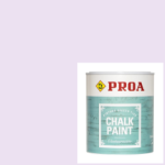 Chalk paint pintura para muebles efecto tiza rosa old